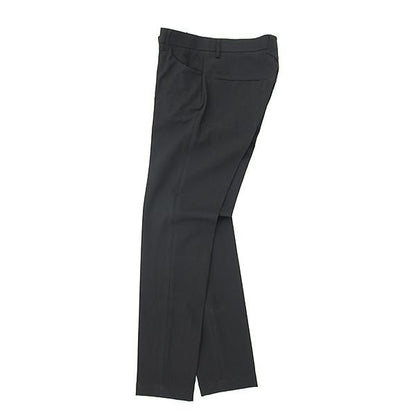 SNAZZ PANTS