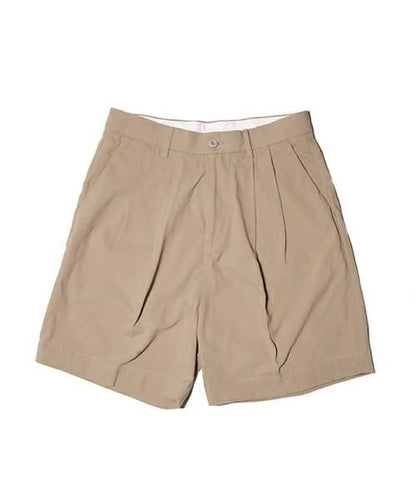 SAFARI SHORTS B.I.G