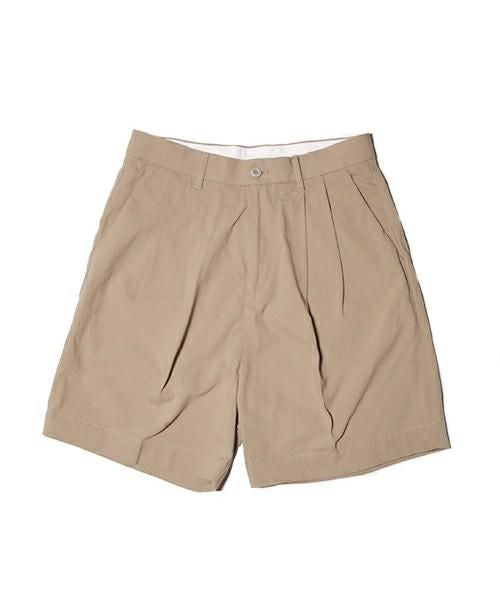 SAFARI SHORTS B.I.G