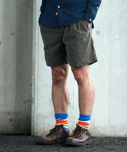 DUNE SHORTS STRETCH