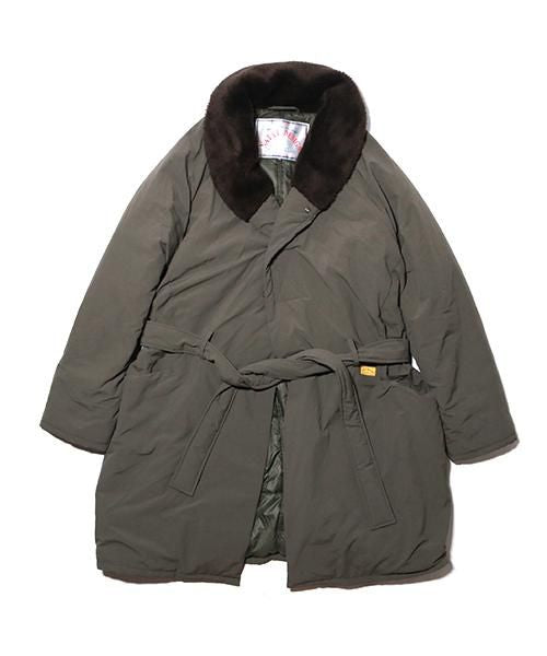 ENGLEMANN COAT2
