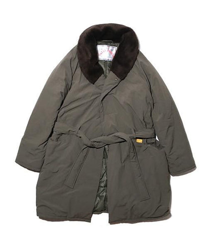 ENGLEMANN COAT2