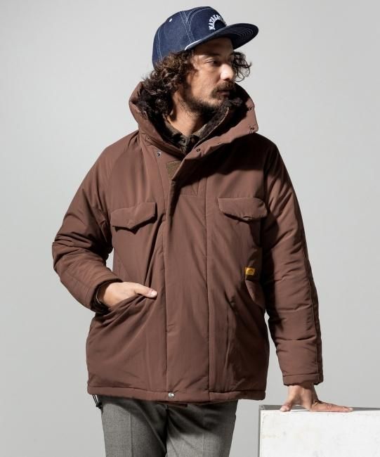 ENGLEMANN JACKET2