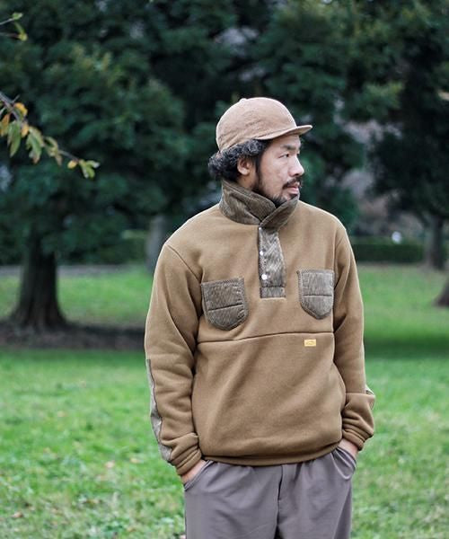 POLAR TEE