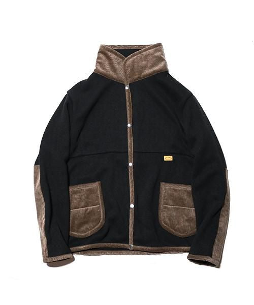 POLAR JACKET
