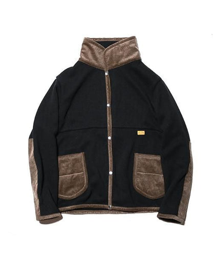 POLAR JACKET