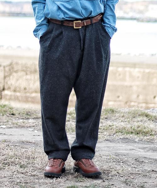 ZOOTIE PANTS NEP