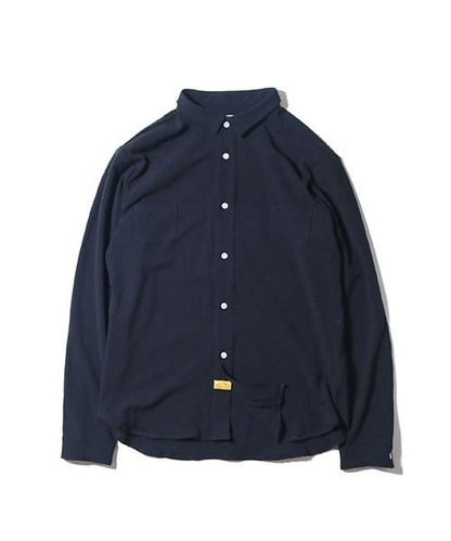 LOMAN HEAVY STRETCH