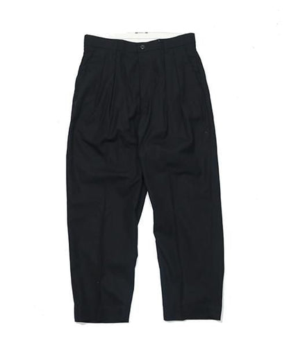ZOOTIE PANTS CVS