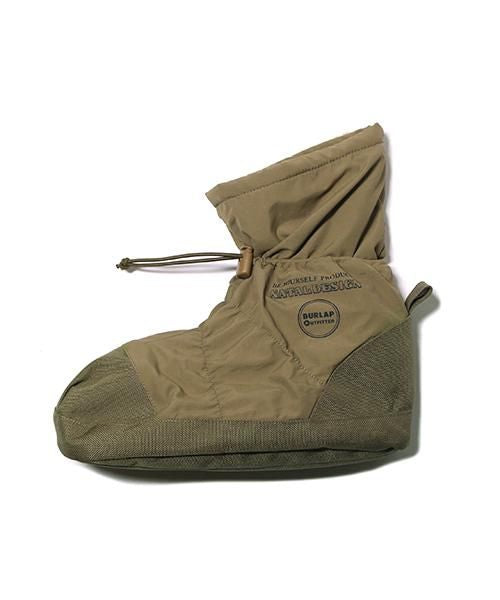 PRIMALOFT ROOM SLIP-ON