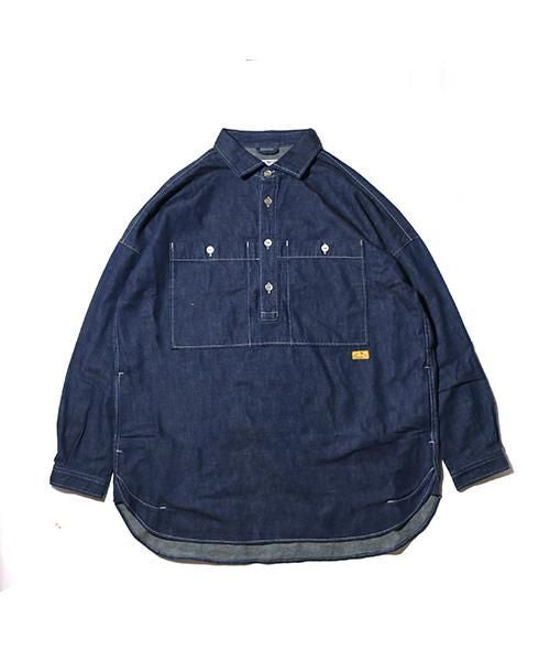 3rd SHIRTS