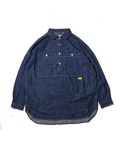 3rd SHIRTS