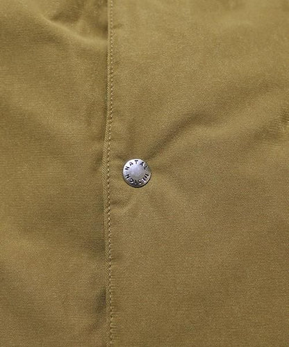 BOA BLOUSON JKT