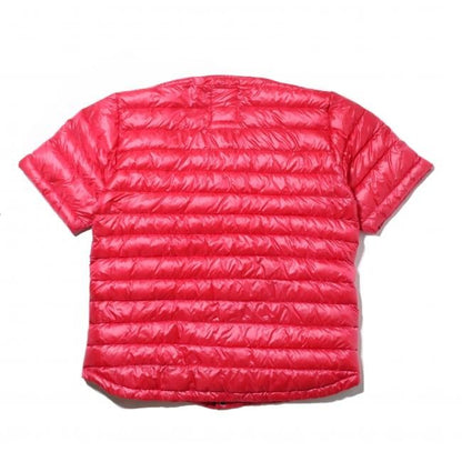 DOWN TEE
