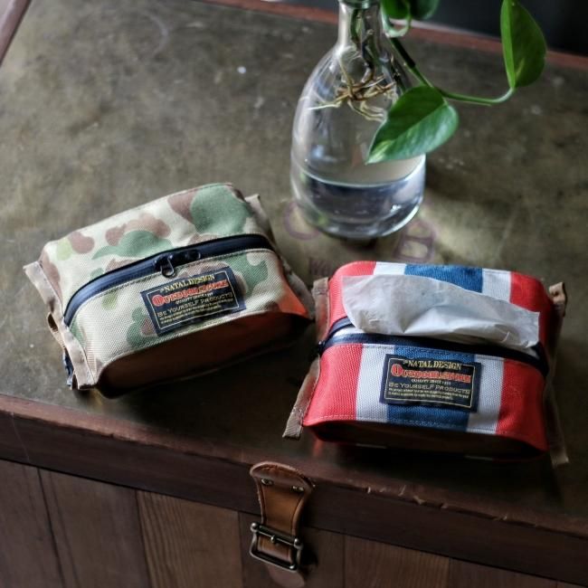 PAPER PORCH