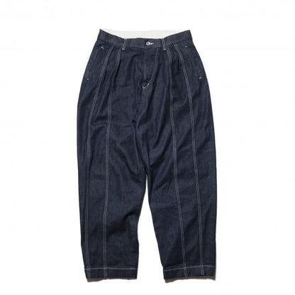 RANDY DENIM PANTS