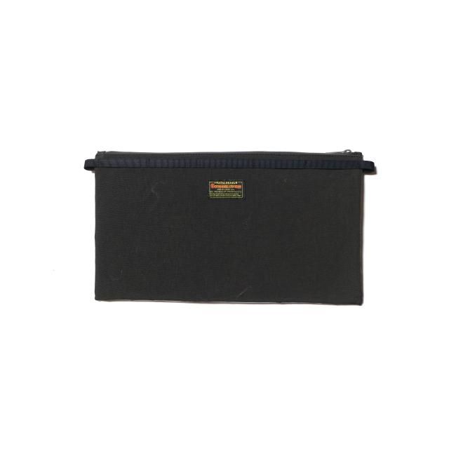 KANGA POCKET TYPE �V　AIOT ver,
