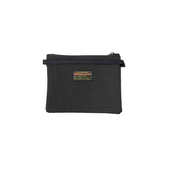 LOO POCKET TYPE �V　AIOT ver,