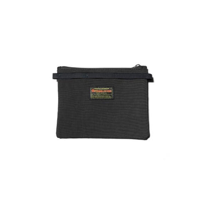 LOO POCKET TYPE �V　AIOT ver,