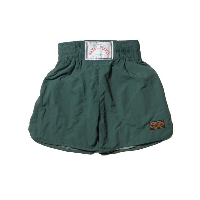 KELLY SHORTS