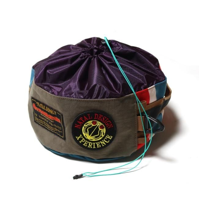 STORM COOKER CASE L