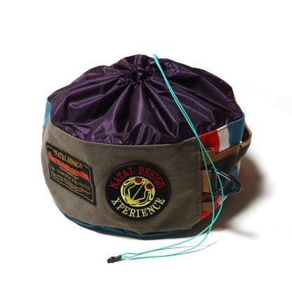 STORM COOKER CASE L