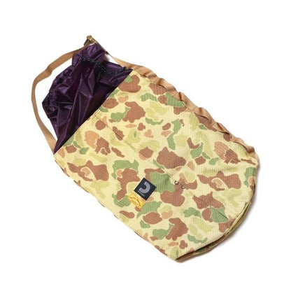 SACK TOTE ND.ver