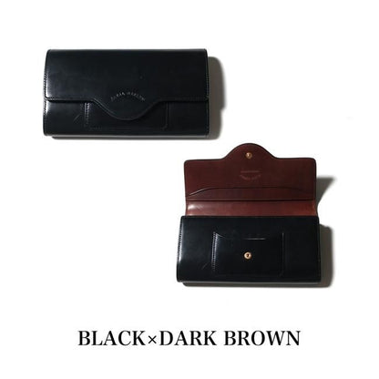 CABALLERO WALLET LONG３