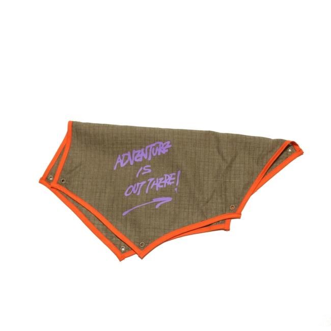 WING TARP BANDANA3