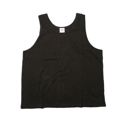 HEMP TANK TOP