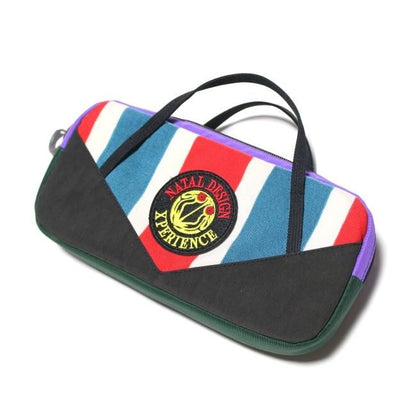 GAMEHOLIC CLUTCH