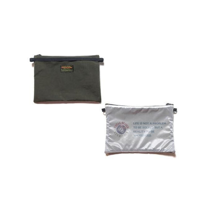 WALLAROO POCKET TYPE �V NDX ver.