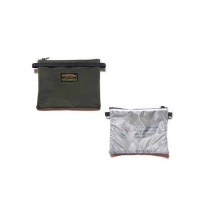 LOO POCKET TYPE �V NDX ver.