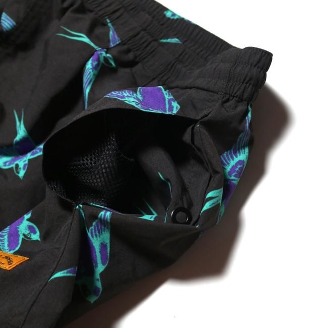 HOME BOUND PANTS