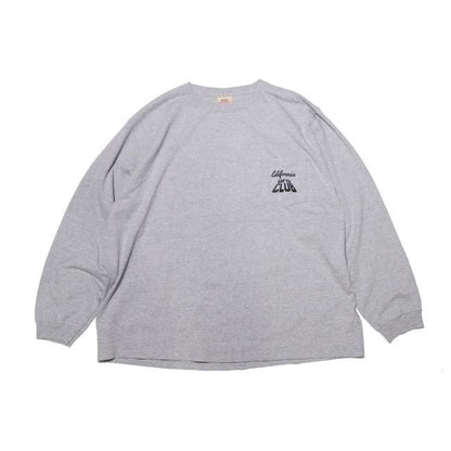 IWANTTOBELIEVE LONG SLEEVE