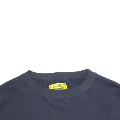 California UFO CLUB SKI CLUB SWEAT