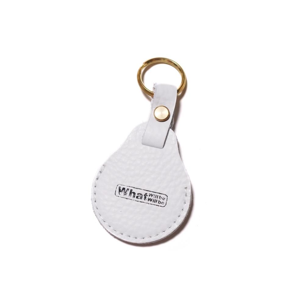 AirTag HOLDER AIOT ver.