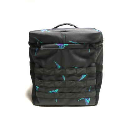 BETTER LUNCH BOX ND SWALLOW ver.