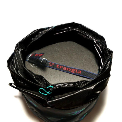 STORM COOKER CASE L ND SWALLOW ver.
