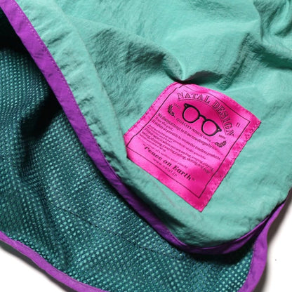 ROB SHORTS 15