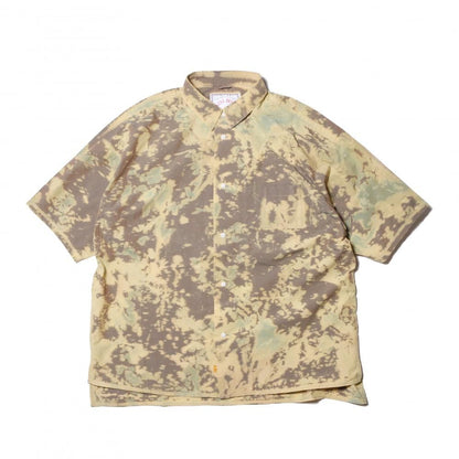 LOMAN BIG SHIRTS DRIP