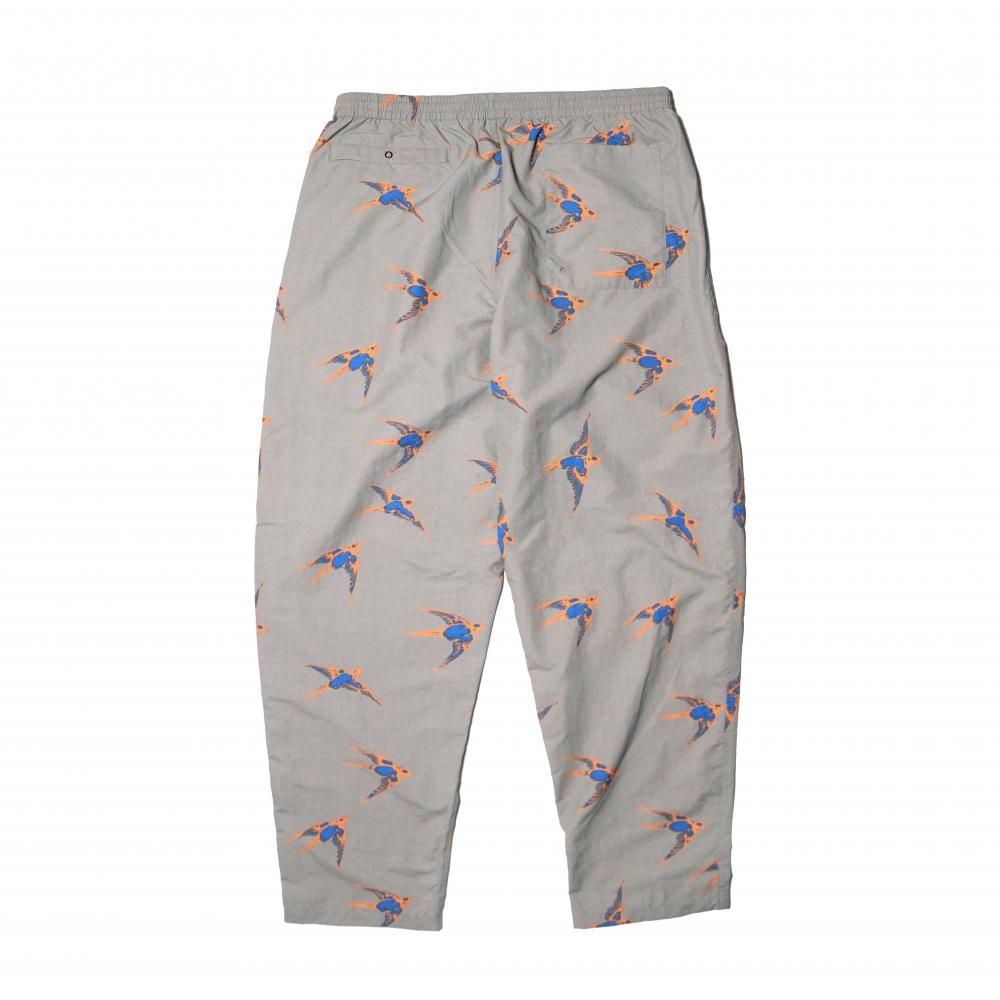 HOME BOUND PANTS 2