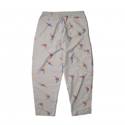 HOME BOUND PANTS 2