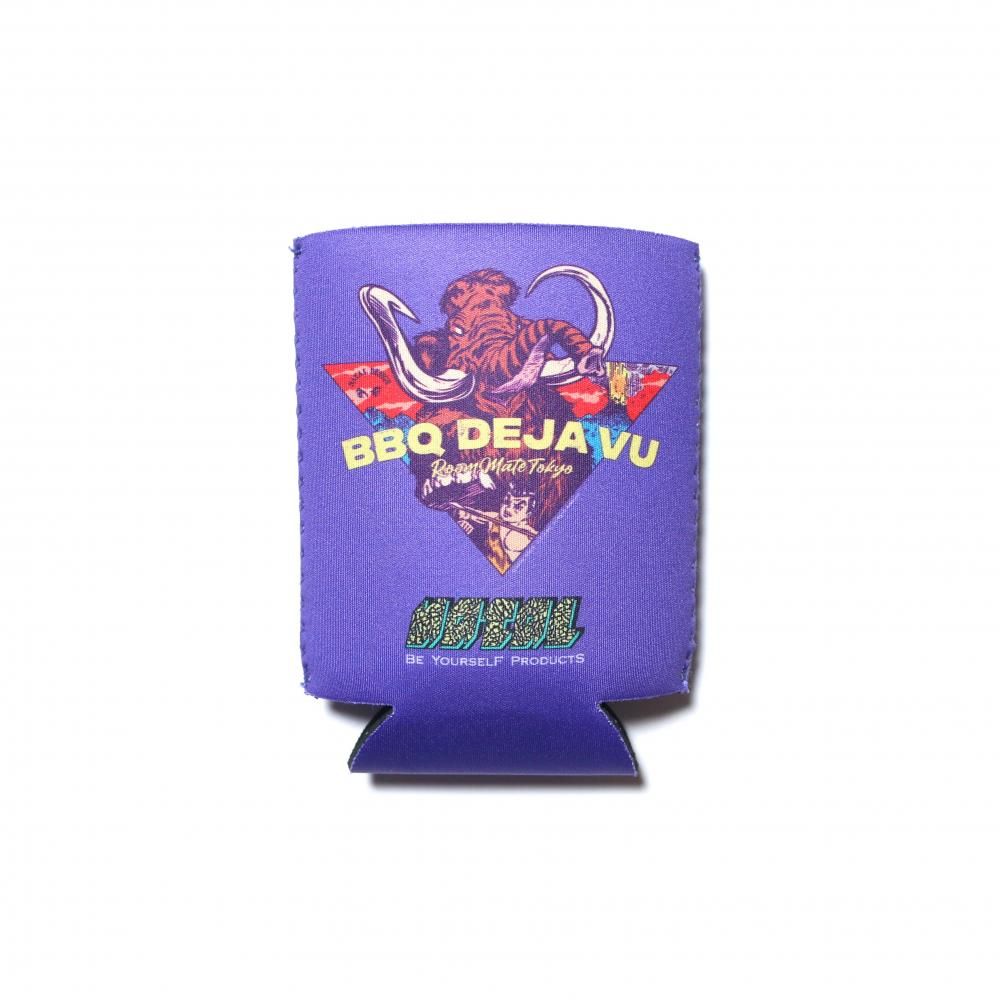 GOOD TIMES KOOZIE