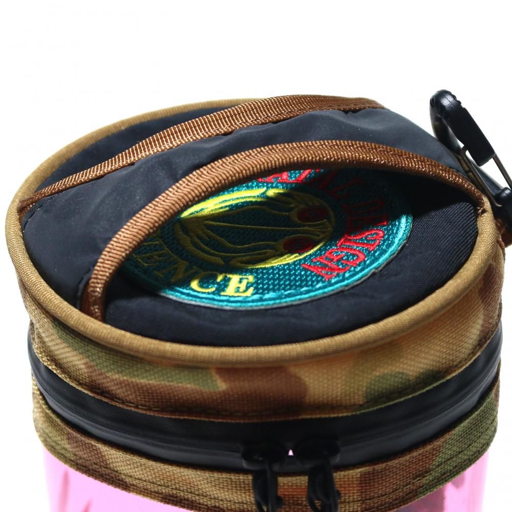 CULTURE CAPSULE