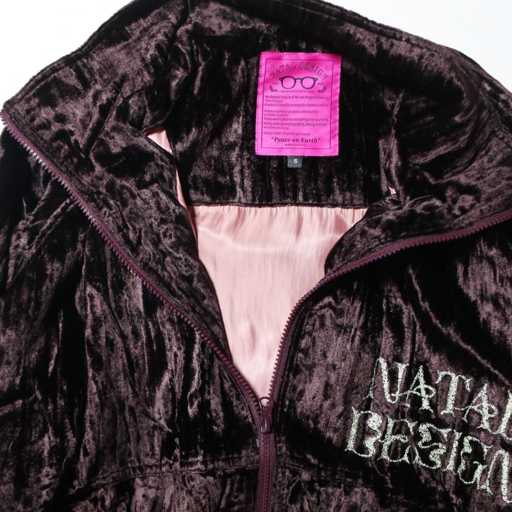 GALLIANO JACKET