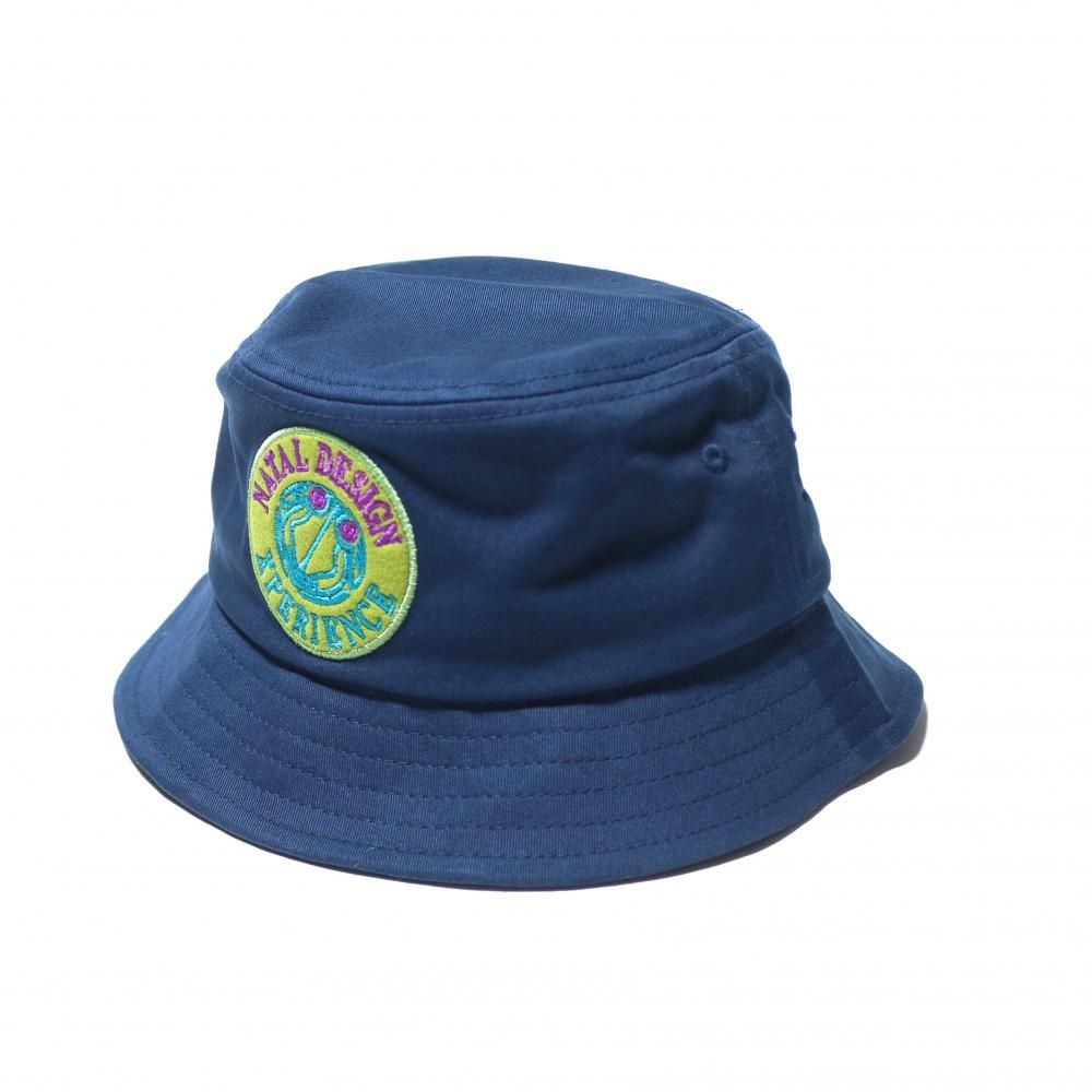 NDX FROG HAT