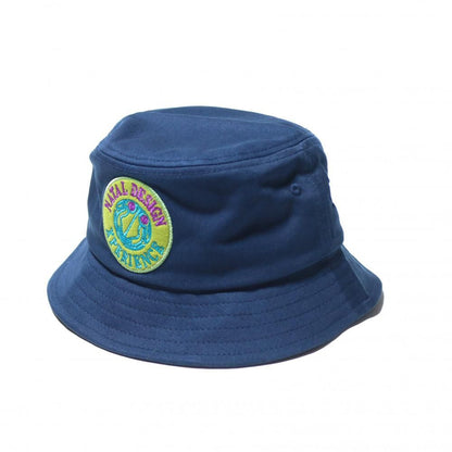 NDX FROG HAT