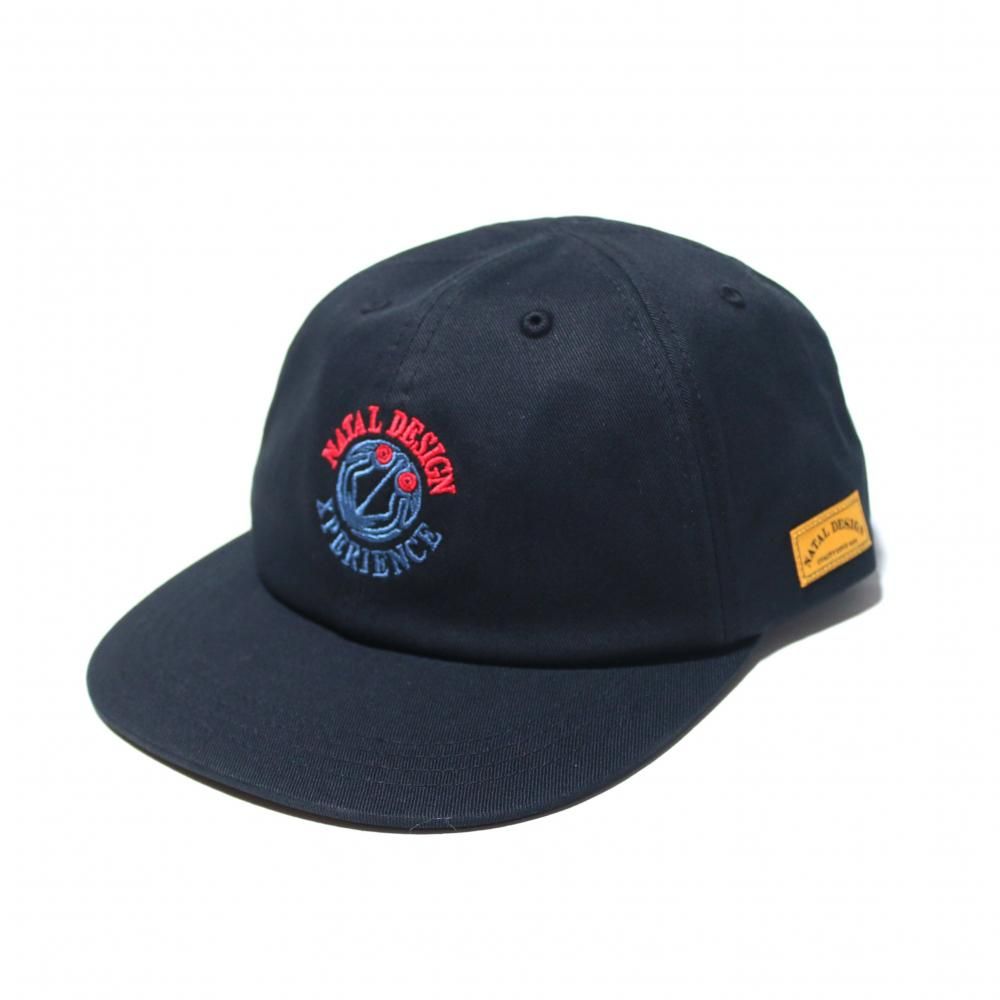 AWESOME BOY CAP