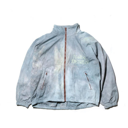 GALLIANO JACKET DYE ver.